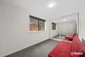 Property photo of 9/30 Chinner Crescent Melba ACT 2615