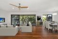 Property photo of 3 Twilight Street Kenmore QLD 4069