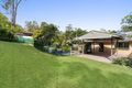 Property photo of 3 Twilight Street Kenmore QLD 4069