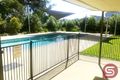 Property photo of 128/1 Linear Drive Mango Hill QLD 4509