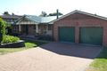 Property photo of 28 Andrew Street Singleton NSW 2330