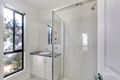 Property photo of 6 Dunferline Crescent Cranbourne VIC 3977