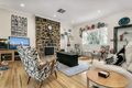 Property photo of 7 Baldina Street Eden Hills SA 5050
