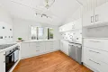 Property photo of 2 Haig Street Pimlico QLD 4812