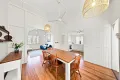 Property photo of 2 Haig Street Pimlico QLD 4812