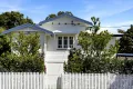 Property photo of 2 Haig Street Pimlico QLD 4812