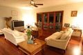 Property photo of 27 Valley Drive Doonan QLD 4562
