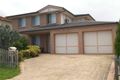 Property photo of 29 Drysdale Road Albion Park NSW 2527