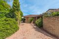 Property photo of 1/18 Coolidge Street Como WA 6152