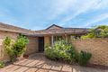 Property photo of 1/18 Coolidge Street Como WA 6152