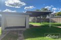 Property photo of 6 Higginbotham Street Dalby QLD 4405