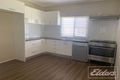 Property photo of 6 Higginbotham Street Dalby QLD 4405