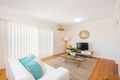 Property photo of 4/75 Lamington Avenue Lutwyche QLD 4030