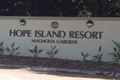 Property photo of 8146 Magnolia Drive West Hope Island QLD 4212