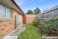 Property photo of 5/9 Hyde Park Walk Mooroolbark VIC 3138