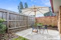 Property photo of 5/9 Hyde Park Walk Mooroolbark VIC 3138