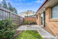 Property photo of 5/9 Hyde Park Walk Mooroolbark VIC 3138