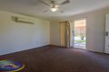 Property photo of 48 Biotite Street Bethania QLD 4205