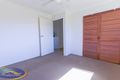 Property photo of 48 Biotite Street Bethania QLD 4205