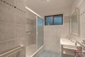 Property photo of 11 Marford Street Chermside West QLD 4032