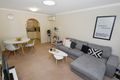 Property photo of 5/6 Kathleen Street Yokine WA 6060