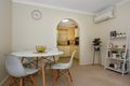 Property photo of 5/6 Kathleen Street Yokine WA 6060