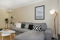 Property photo of 5/6 Kathleen Street Yokine WA 6060