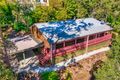 Property photo of 55-57 Appel Street Canungra QLD 4275