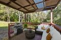 Property photo of 55-57 Appel Street Canungra QLD 4275