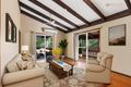 Property photo of 55-57 Appel Street Canungra QLD 4275