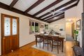 Property photo of 55-57 Appel Street Canungra QLD 4275