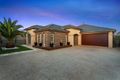 Property photo of 13 Alvis Close Taylors Hill VIC 3037