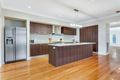 Property photo of 13 Alvis Close Taylors Hill VIC 3037