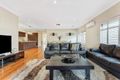 Property photo of 13 Alvis Close Taylors Hill VIC 3037