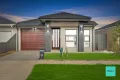Property photo of 52 Communal Road Wyndham Vale VIC 3024