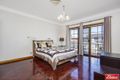 Property photo of 6 Fitzroy Close St Johns Park NSW 2176