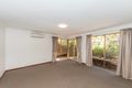 Property photo of 1/18 Coolidge Street Como WA 6152