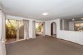 Property photo of 1/18 Coolidge Street Como WA 6152