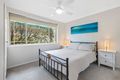 Property photo of 1K/3 Vineyard Street Mona Vale NSW 2103