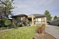 Property photo of 18 Betula Avenue Nunawading VIC 3131