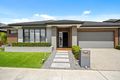 Property photo of 8 Mandurah Crescent Harkness VIC 3337