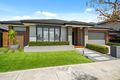 Property photo of 8 Mandurah Crescent Harkness VIC 3337