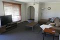 Property photo of 28 Andrew Street Singleton NSW 2330