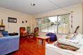 Property photo of 128 Shepherds Hill Road Bellevue Heights SA 5050