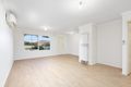 Property photo of 6/23 Francis Street Clayton VIC 3168