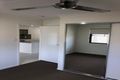 Property photo of 1/3 Calnan Crescent Cumbalum NSW 2478