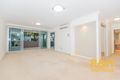 Property photo of 17/53 Darrambal Street Surfers Paradise QLD 4217