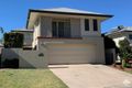Property photo of 259 Easthill Drive Robina QLD 4226