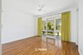 Property photo of 4 Roughley Road Kenthurst NSW 2156