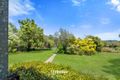 Property photo of 4 Roughley Road Kenthurst NSW 2156
